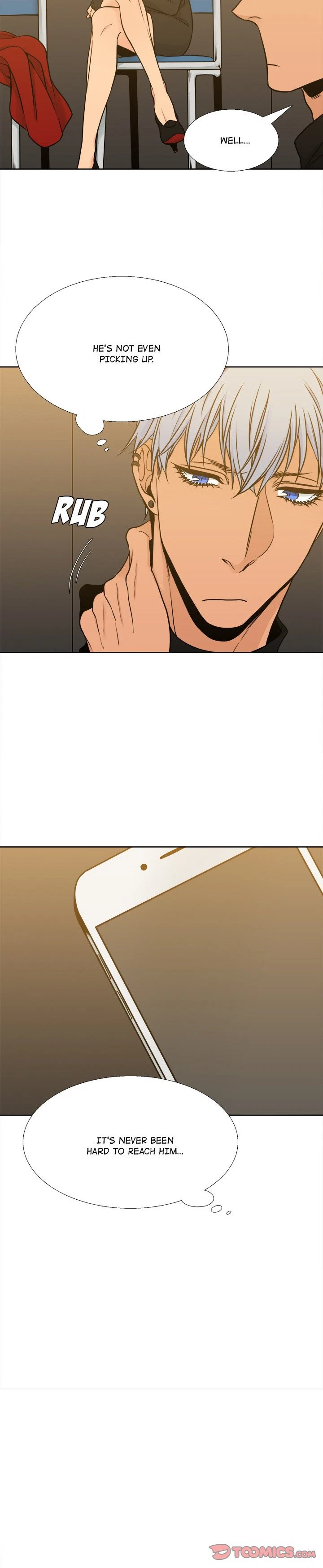 Chapter 18, page 7