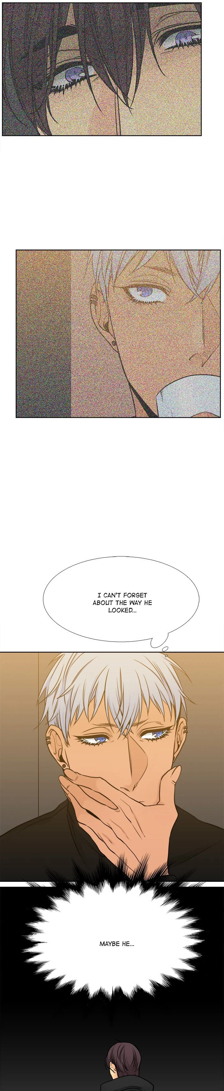 Chapter 18, page 8