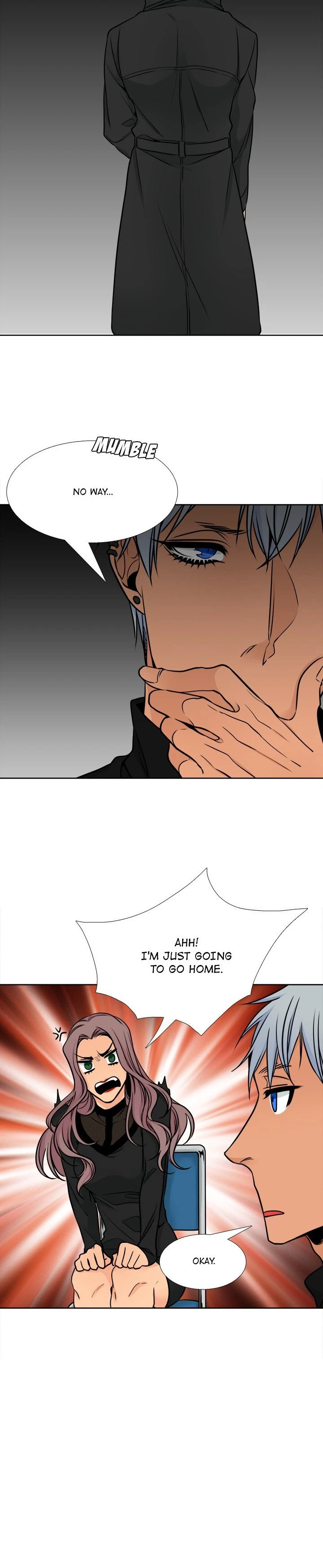 Chapter 18, page 9
