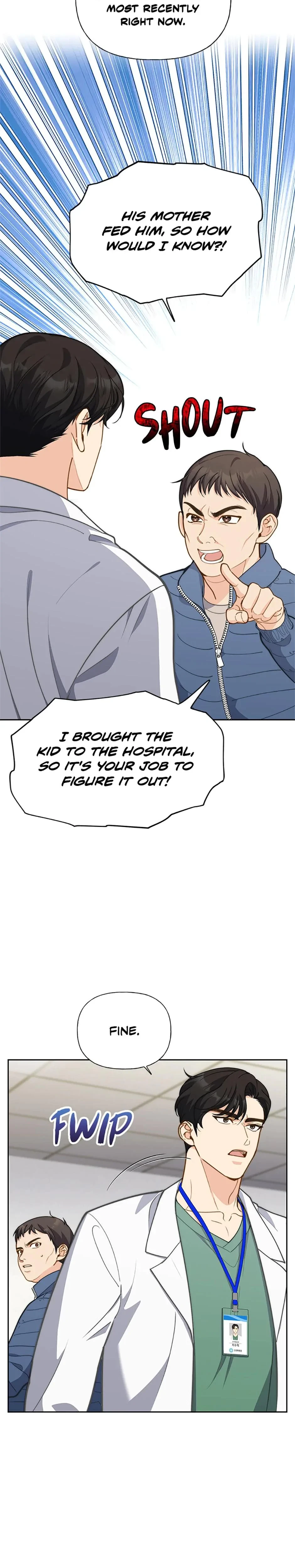 Chapter 36, page 12