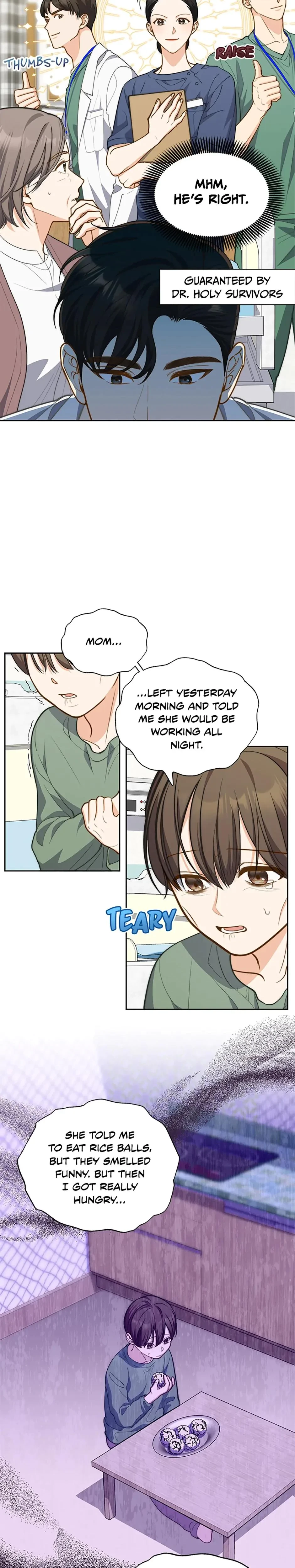 Chapter 36, page 14