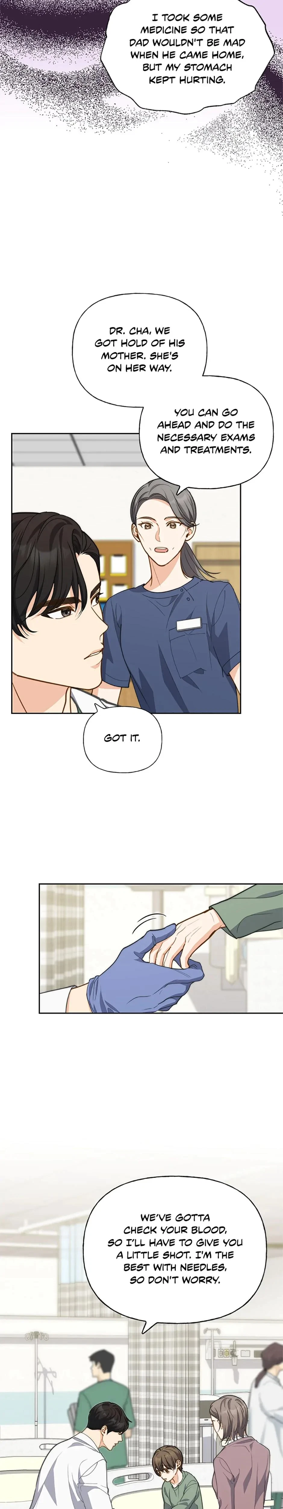 Chapter 36, page 15