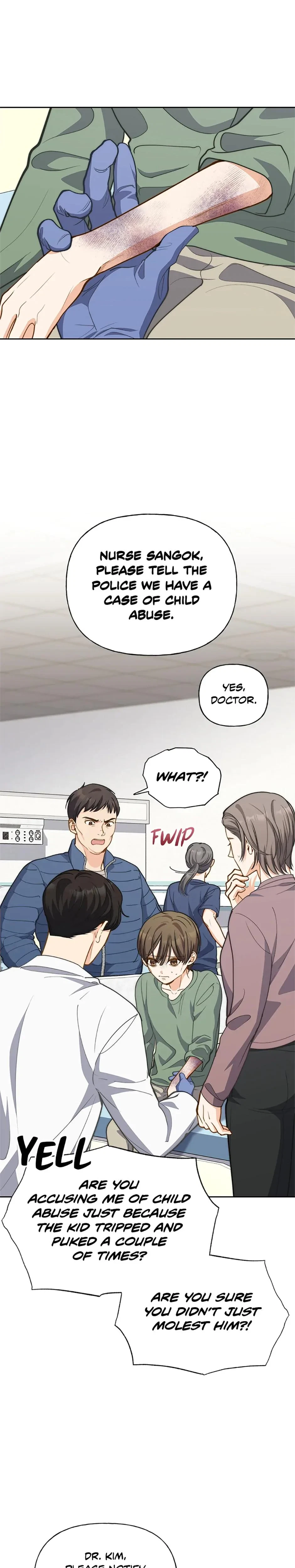 Chapter 36, page 17