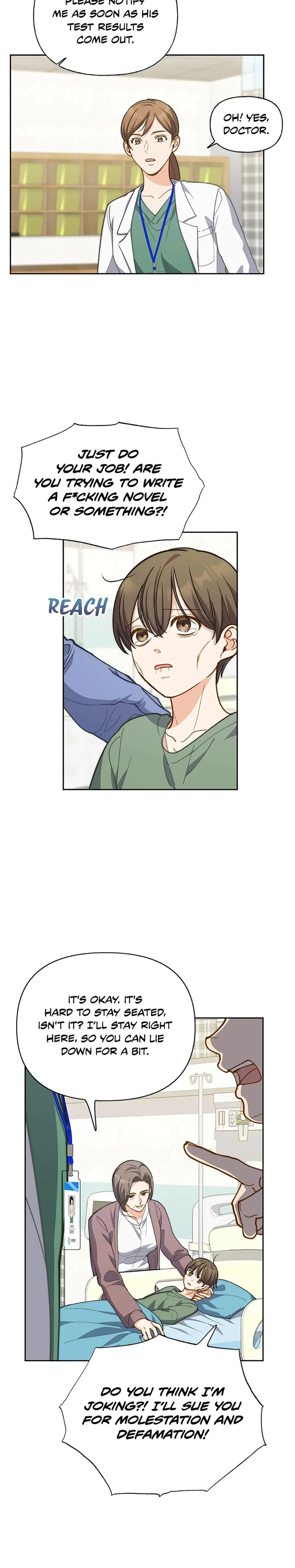 Chapter 36, page 18