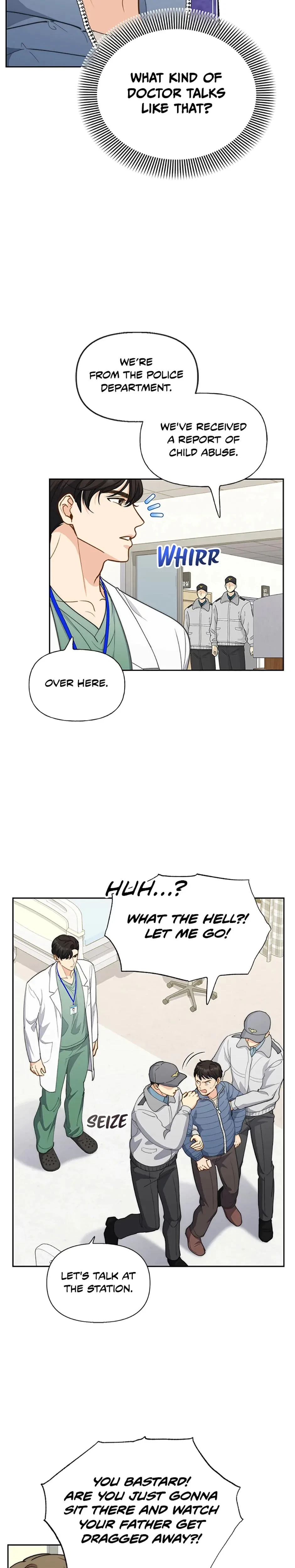 Chapter 36, page 21
