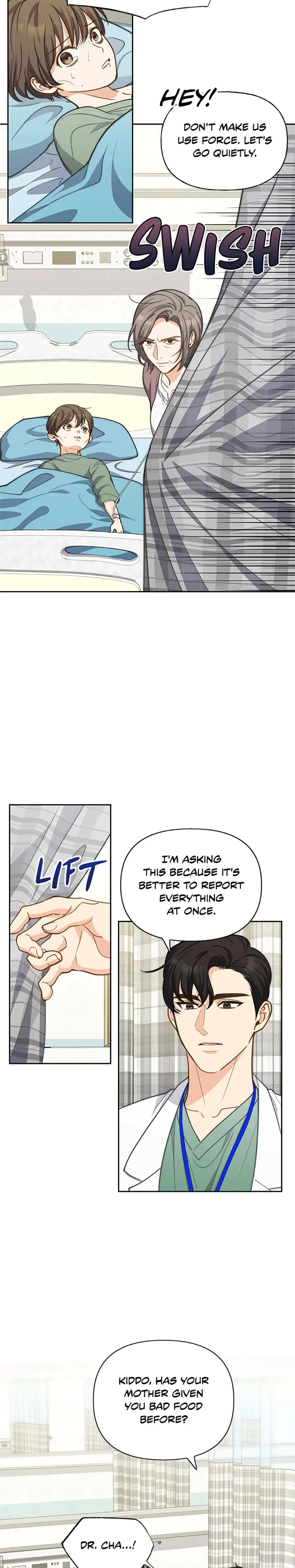 Chapter 36, page 22