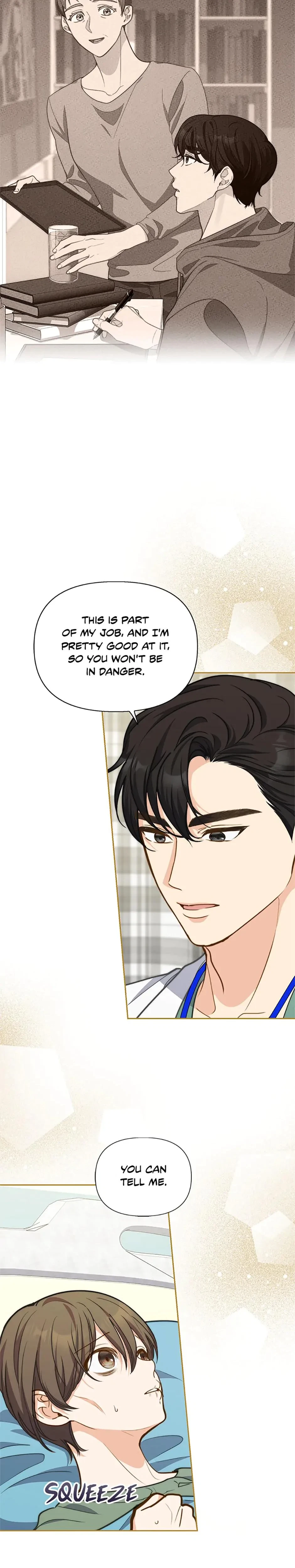 Chapter 36, page 24