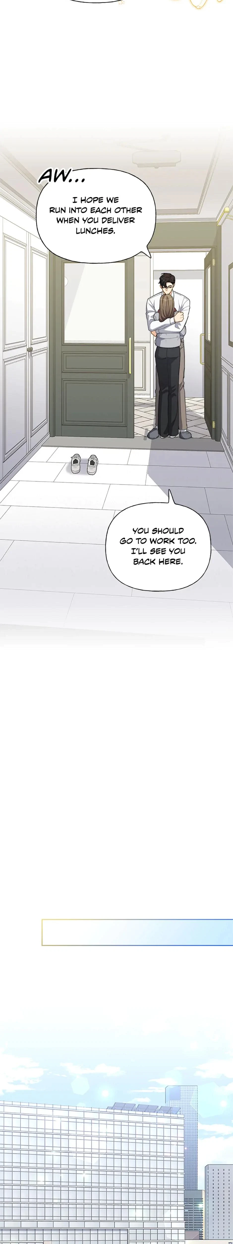 Chapter 36, page 6