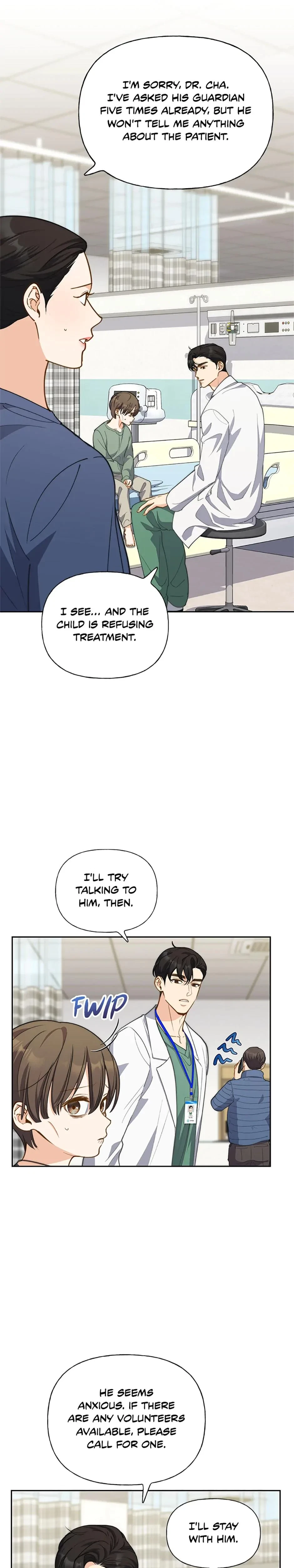Chapter 36, page 8