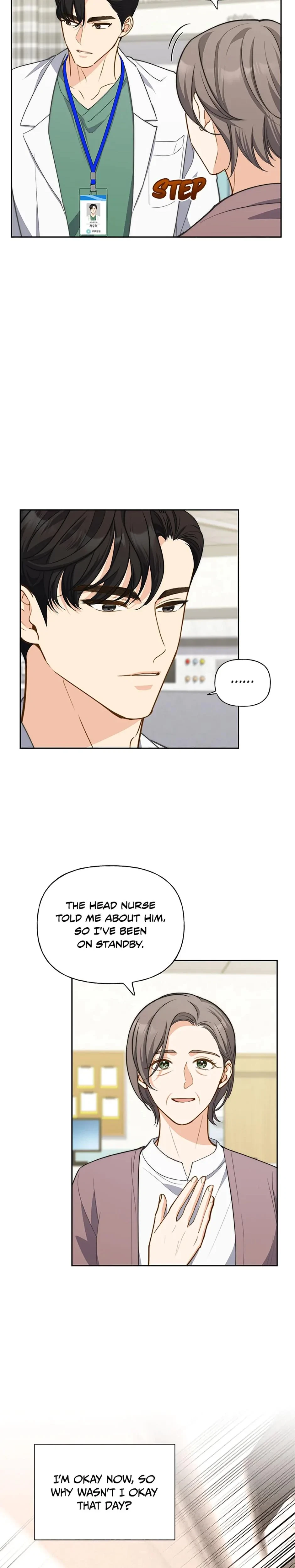 Chapter 36, page 9
