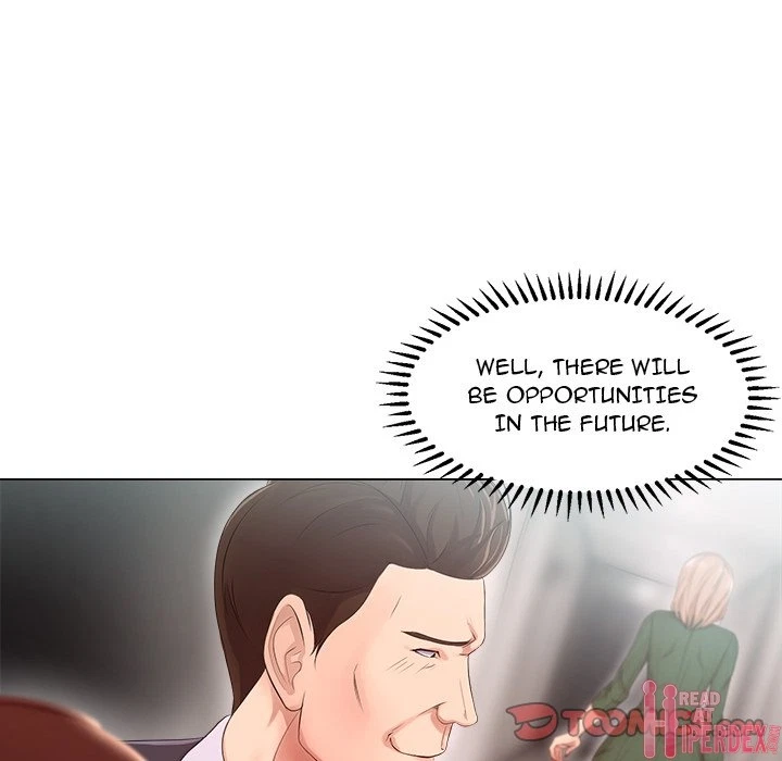 Chapter 23, page 12