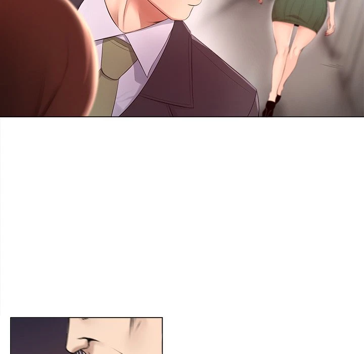 Chapter 23, page 13