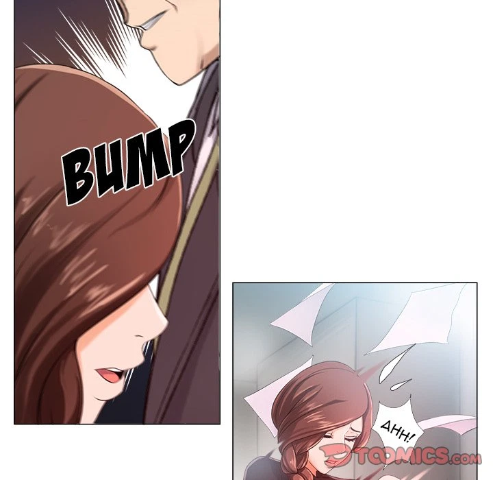 Chapter 23, page 14
