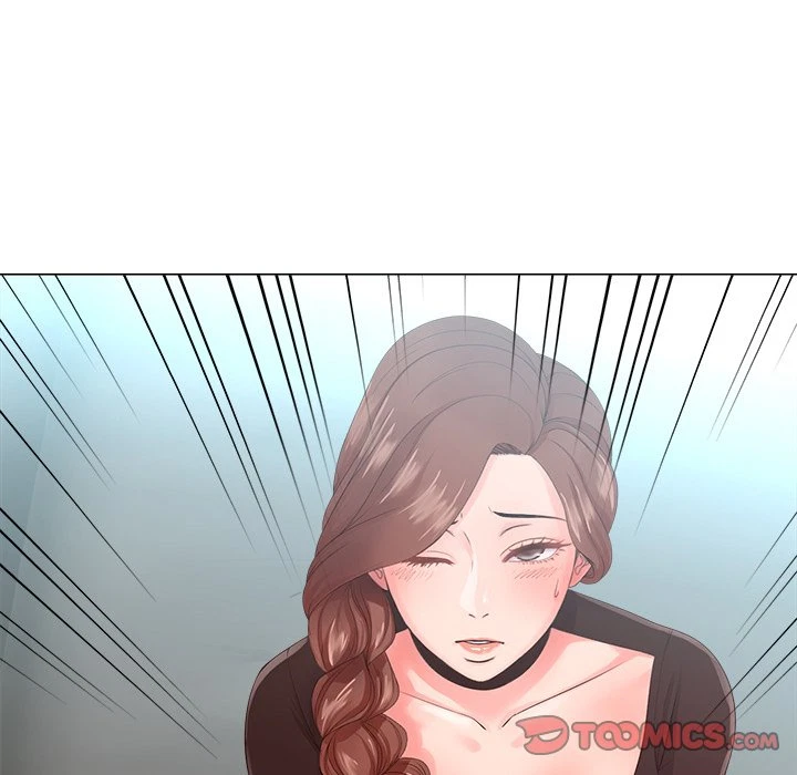 Chapter 23, page 16