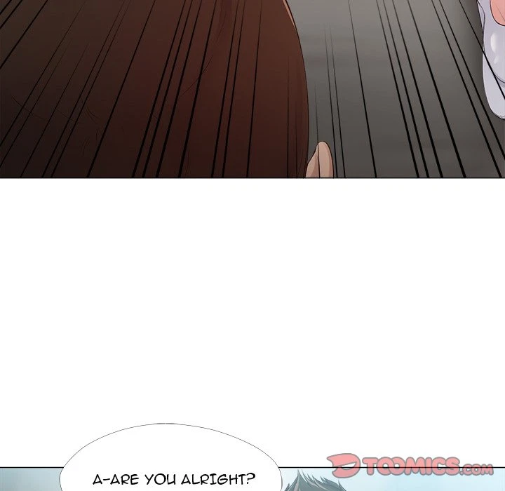 Chapter 23, page 18