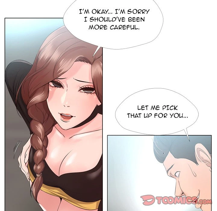 Chapter 23, page 20