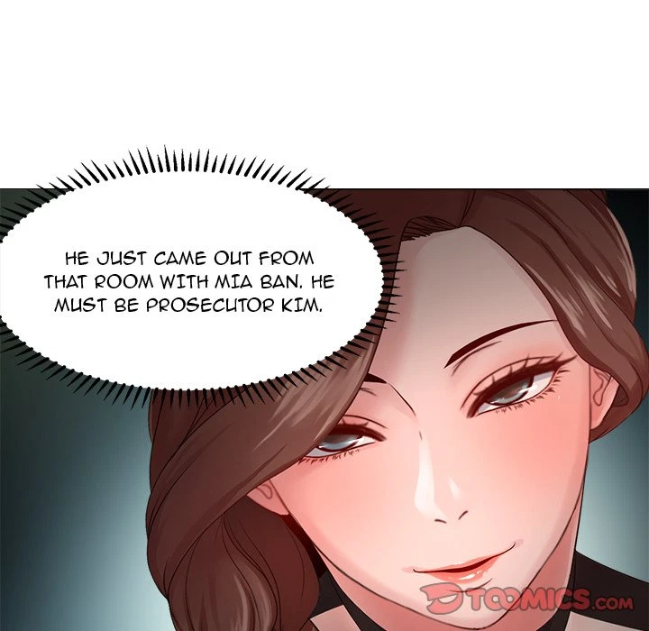 Chapter 23, page 22