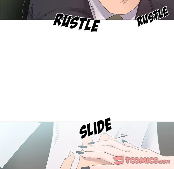 Chapter 23, page 24