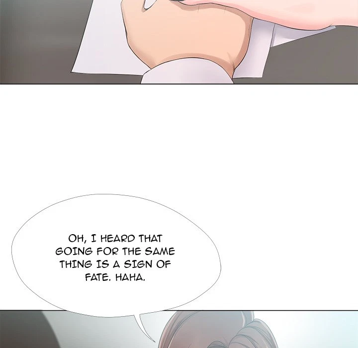 Chapter 23, page 25