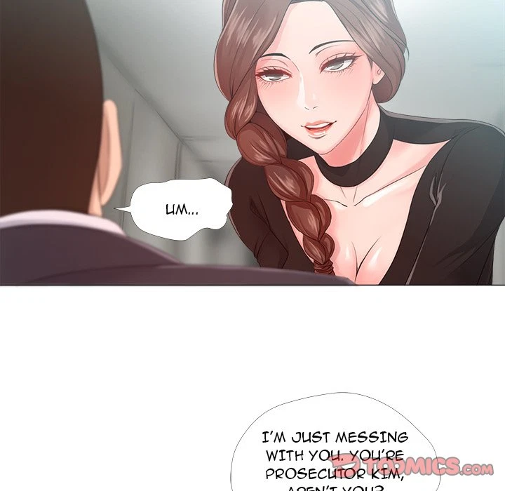 Chapter 23, page 26