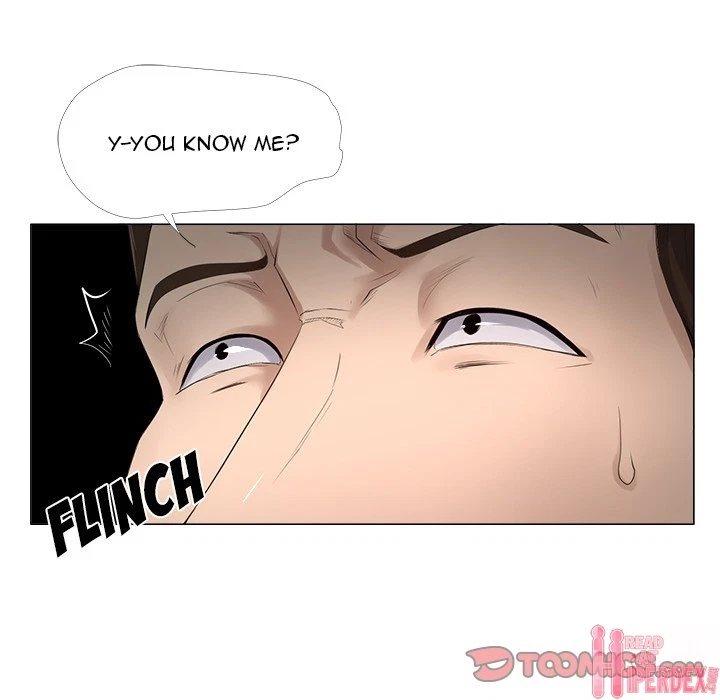 Chapter 23, page 28