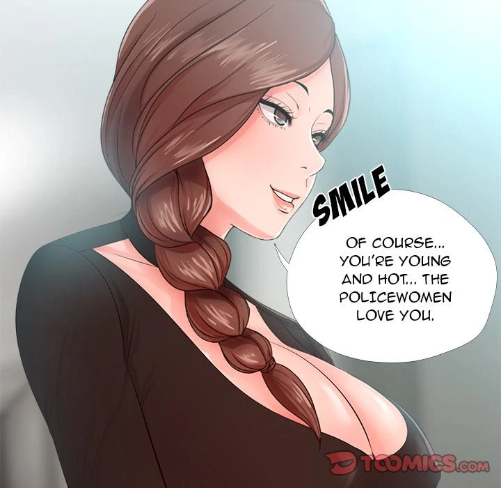 Chapter 23, page 30