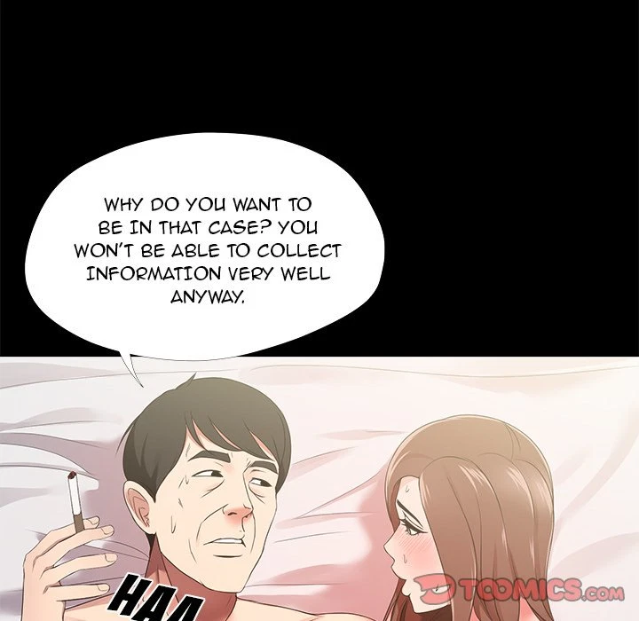 Chapter 23, page 34