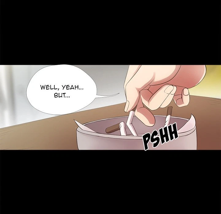 Chapter 23, page 37