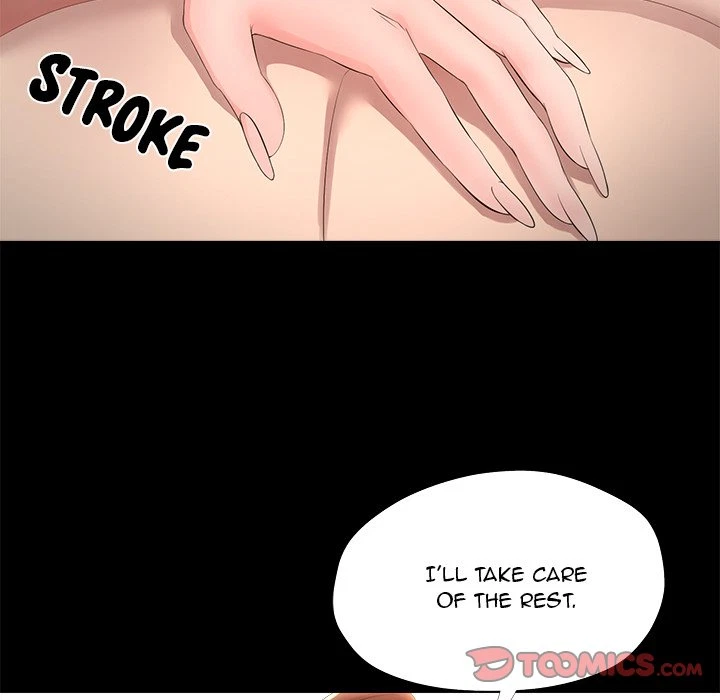 Chapter 23, page 40