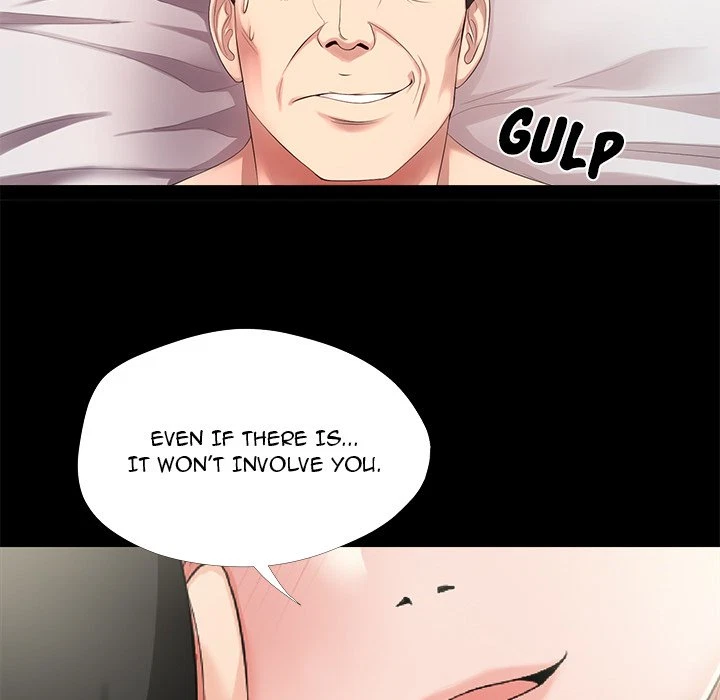 Chapter 23, page 43