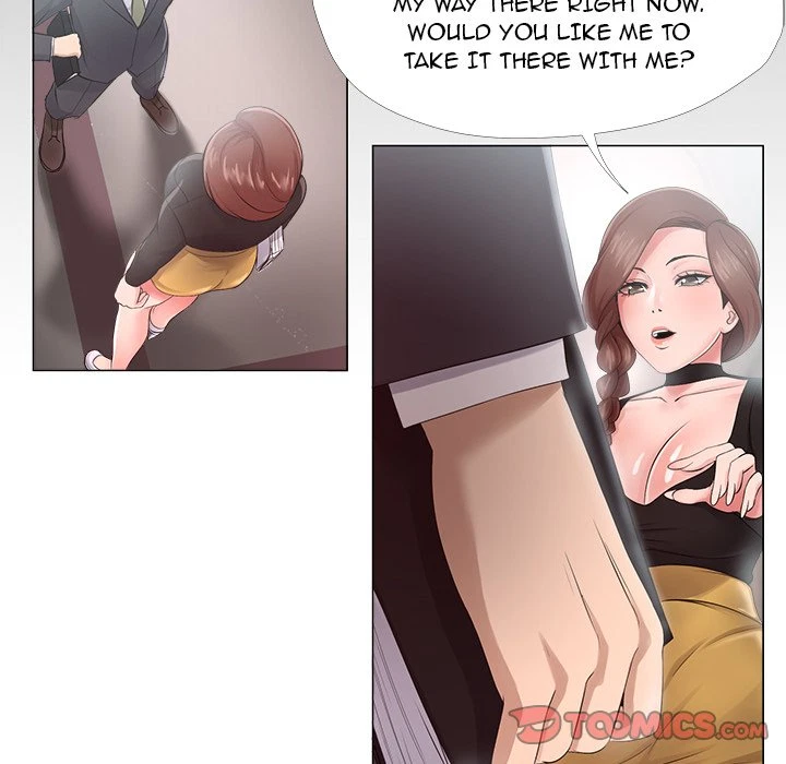 Chapter 23, page 46