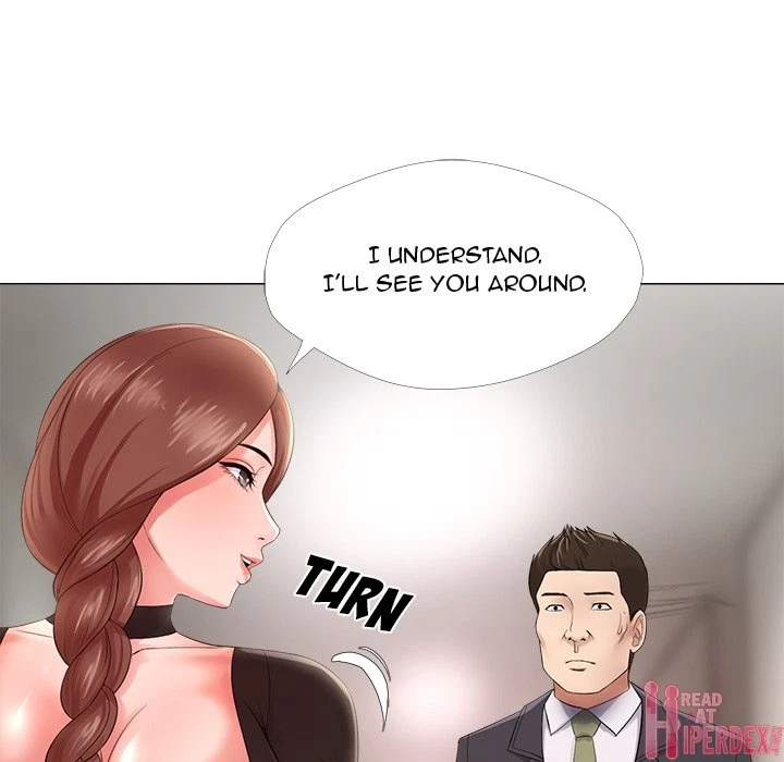Chapter 23, page 49