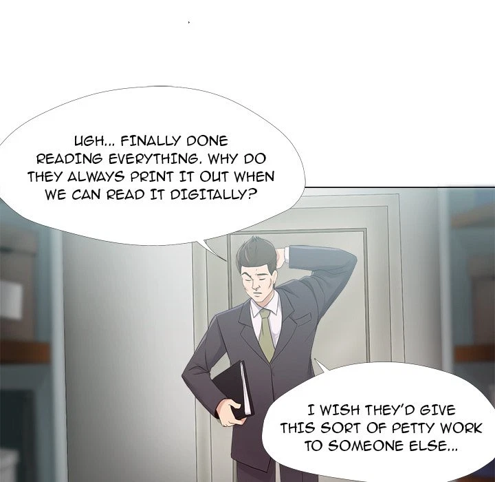 Chapter 23, page 53