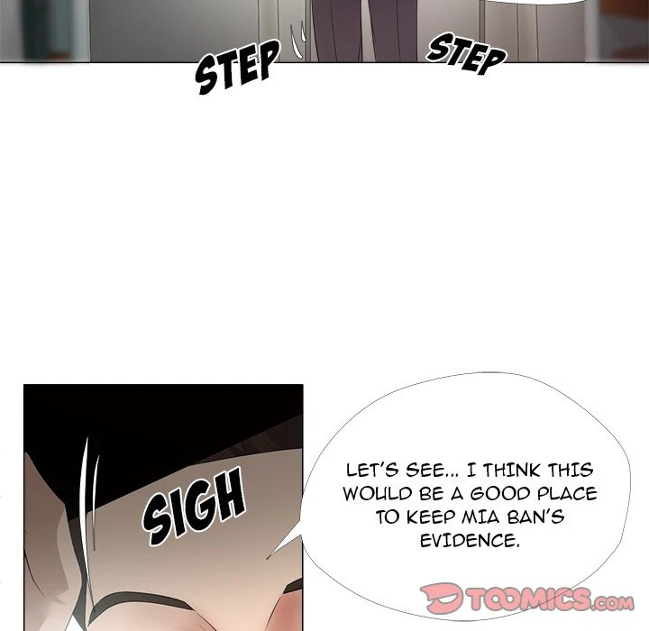 Chapter 23, page 54