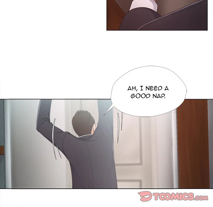 Chapter 23, page 56