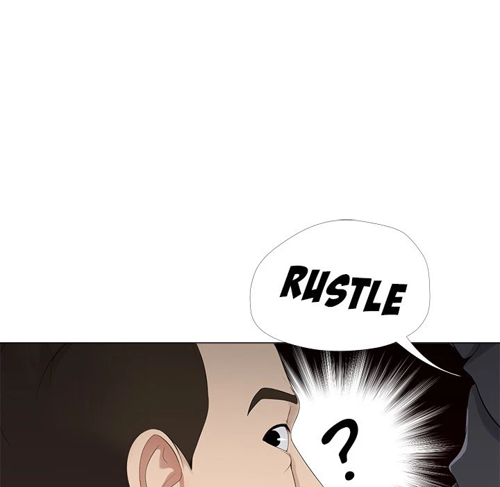 Chapter 23, page 57