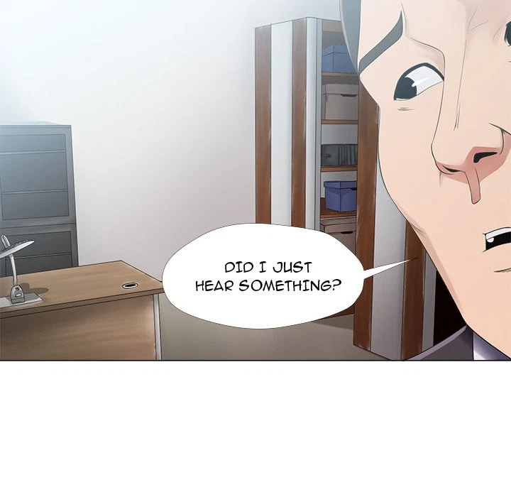 Chapter 23, page 59