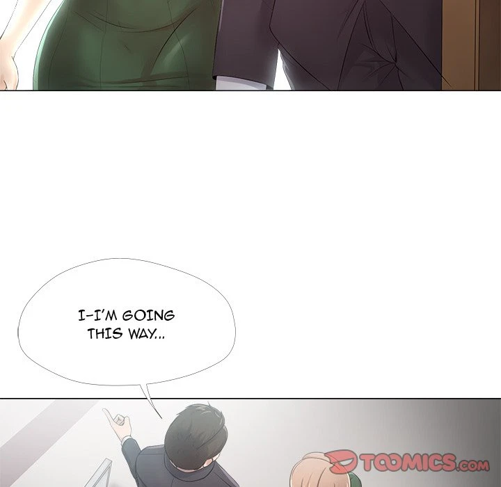 Chapter 23, page 6