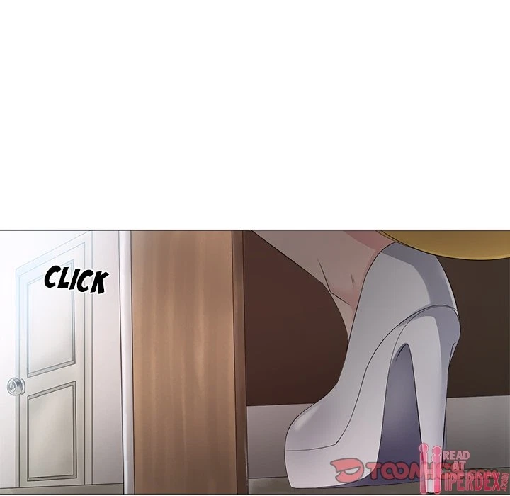 Chapter 23, page 60