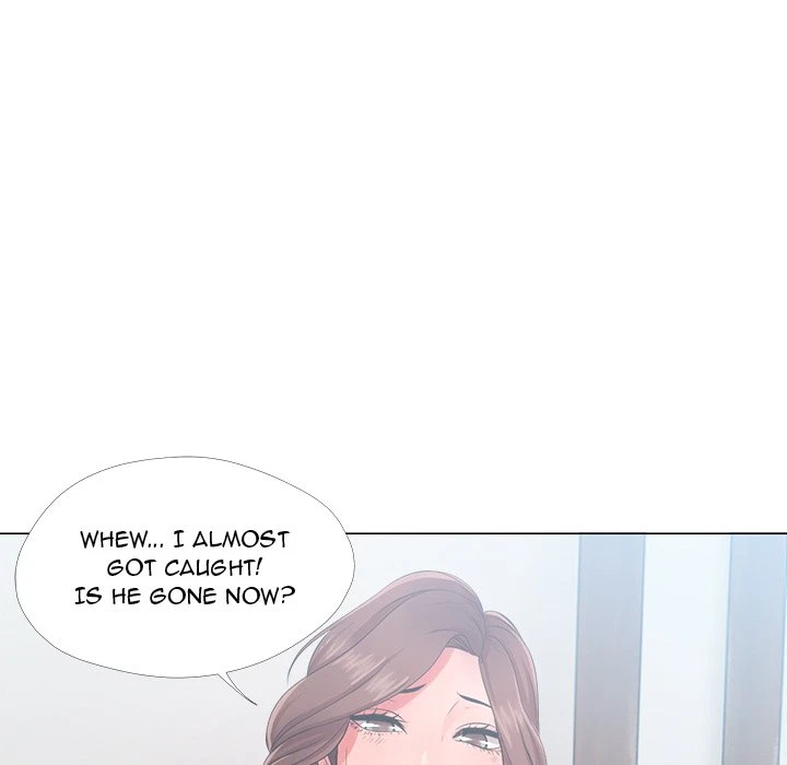 Chapter 23, page 61