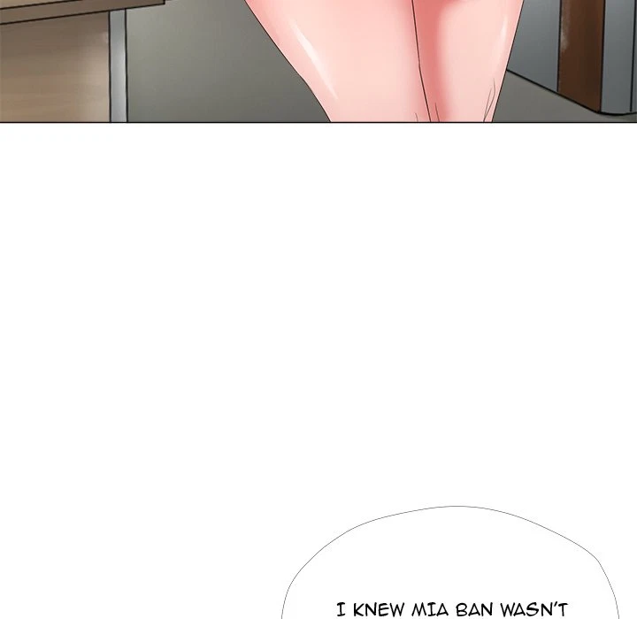 Chapter 23, page 63