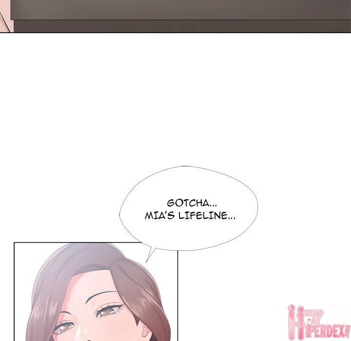 Chapter 23, page 65