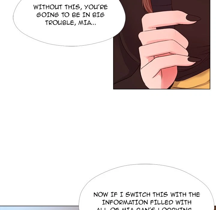 Chapter 23, page 67