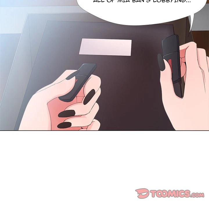 Chapter 23, page 68