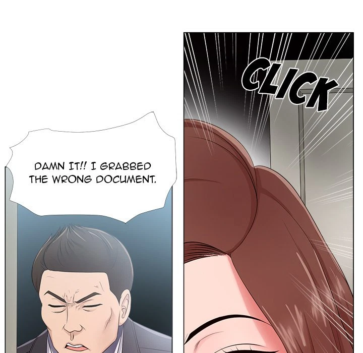 Chapter 23, page 69