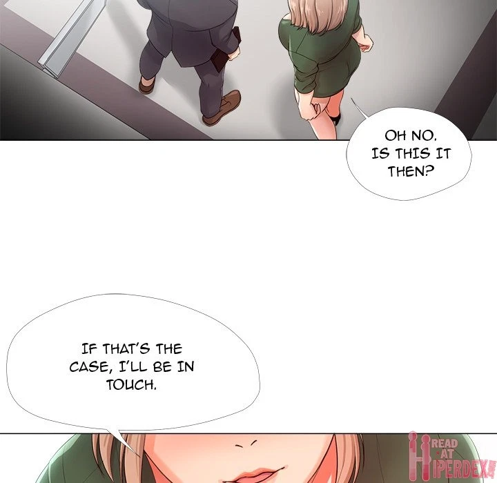 Chapter 23, page 7