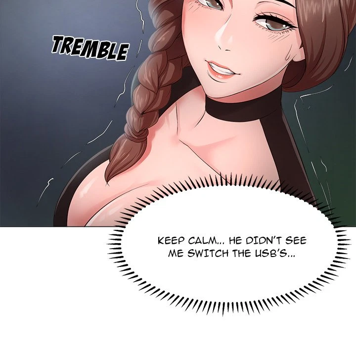 Chapter 23, page 73