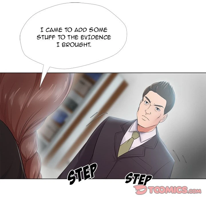 Chapter 23, page 74