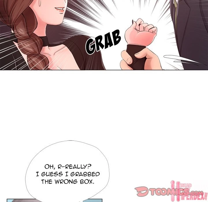 Chapter 23, page 76