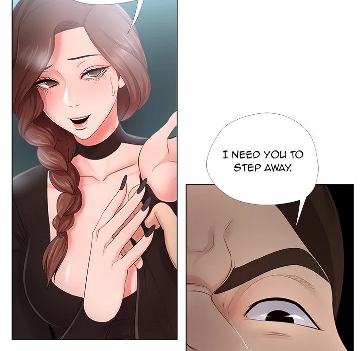 Chapter 23, page 77